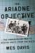 Ariadne Objective