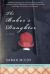 The Baker's Daughter The Baker's Daughter