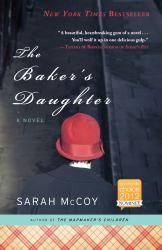 The Baker's Daughter : A Novel