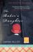The Baker's Daughter : A Novel The Baker's Daughter : A Novel
