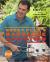 Bobby Flay's Barbecue Addiction : A Cookbook