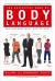 Definitive Book of Body Language