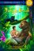 Jungle Book Jungle Book