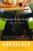 Mendocino and Other Stories Mendocino and Other Stories