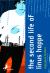 Second Life of Linus Hoppe