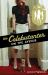 Celebutantes: On the Avenue Celebutantes: On the Avenue