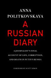 Russian Diary