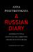 Russian Diary