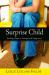 Surprise Child