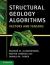 Structural Geology Algorithms : Vectors and Tensors Structural Geology Algorithms : Vectors and Tensors