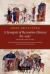 John Skylitzes : A Synopsis of Byzantine History, 811-1057