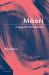 Maori : A Linguistic Introduction