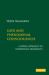 God and Phenomenal Consciousness : A Novel Approach to Knowledge Arguments