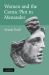 Women and the Comic Plot in Menander Women and the Comic Plot in Menander