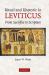 Ritual and Rhetoric in Leviticus : From Sacrifice to Scripture