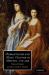 Romanticism and Music Culture in Britain, 1770-1840 : Virtue and Virtuosity