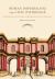 Roman Imperialism and Civic Patronage : Form, Meaning and Ideology in Monumental Fountain Complexes