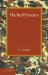 The Real Presence : Or the Localisation in Cultus of the Divine Presence The Real Presence : Or the Localisation in Cultus of the Divine Presence