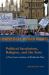 Political Secularism, Religion, and the State : A Time-Series Analysis of Worldwide Data