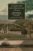 Slavery and the Politics of Place : Representing the Colonial Caribbean, 1770-1833 Slavery and the Politics of Place : Representing the Colonial Caribbean, 1770-1833