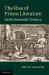 Rise of Prison Literature in the Sixteenth Century