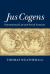Jus Cogens : International Law and Social Contract Jus Cogens : International Law and Social Contract
