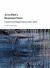 Arvo Pärt's Resonant Texts : Choral and Organ Music 1956-2015