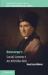 Rousseau's Social Contract Rousseau's Social Contract
