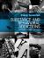 Substance and Behavioral Addictions : Concepts, Causes, and Cures