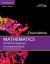 GCSE Mathematics for Edexcel Foundation Homework Book