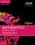 Mathematics - GCSE for OCR- Higher : Homework Book