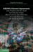 ASEAN's External Agreements : Law, Practice and the Quest for Collective Action