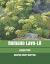 Romano Lavo-Lil : Large Print