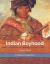 Indian Boyhood : Large Print