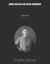 Indian Heroes and Great Chieftains : Large Print