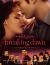 The Twilight Saga Breaking Dawn Part 1 : The Official Illustrated Movie Companion