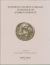 Studies in Ancient Coinage in Honour of Andrew Burnett