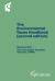 Environmental Taxes Handbook : (Second Edition)