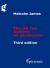 The UK Tax System : An Introduction