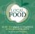 Local Food