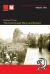 The Communist Party and Empire : A New History of the Communist Party Volume1: A