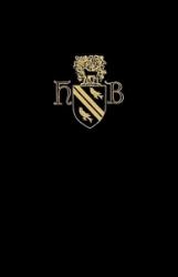 Ordinale Exoniense : Exeter Chapter Mss 3504 and 3505