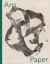 Arp: Paper
