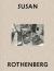 Susan Rothenberg: the Weather