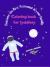 Become the First Astronaut in Your Familly : Coloring Book for Kids