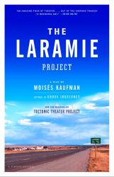 Laramie Project