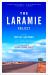 Laramie Project