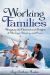 Working Families