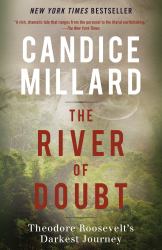 River of Doubt
