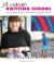 Knitting School : The Complete Guide to Becoming a Confident Knitter